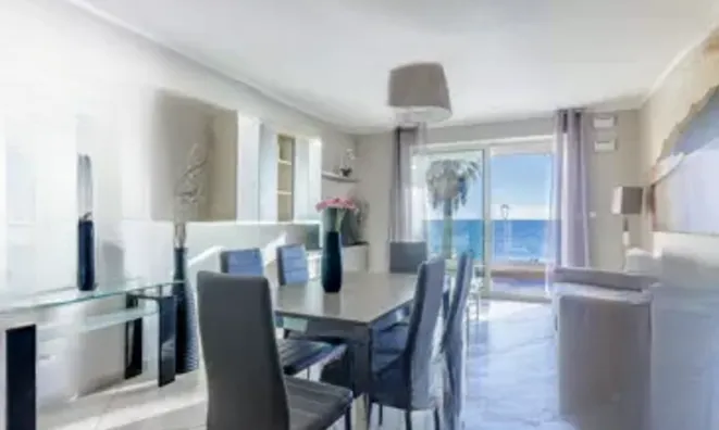 Недвижимость Villa Cannes Suquet: 2