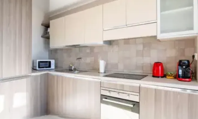 Недвижимость Villa Cannes Suquet: 3