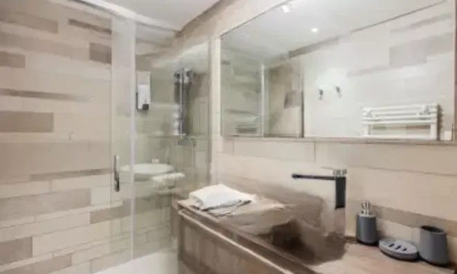 Недвижимость Villa Cannes Suquet: 5