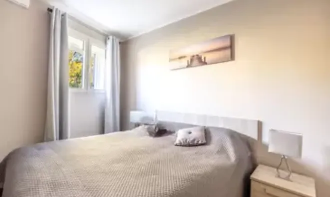 Недвижимость Villa Cannes Suquet: 6