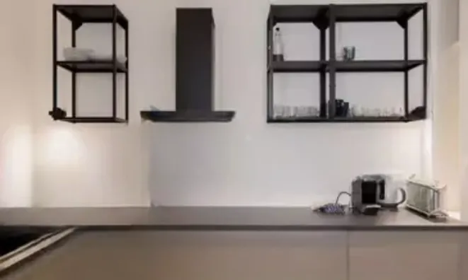 Недвижимость House Cannes Centre-ville: 6