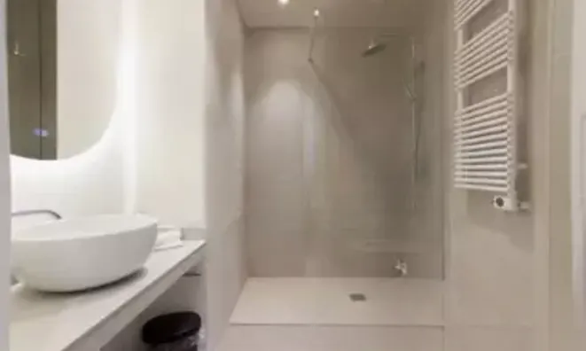 Недвижимость House Cannes Centre-ville: 12