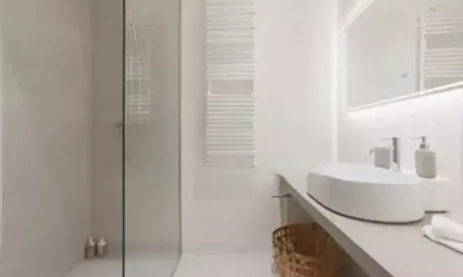 Недвижимость House Cannes Centre-ville: 14