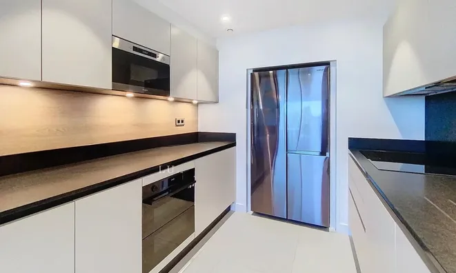 Недвижимость Villa Cannes Californie: 6