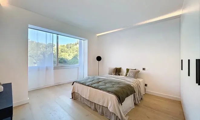 Недвижимость Villa Cannes Californie: 9