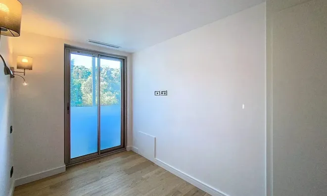 Недвижимость Villa Cannes Californie: 10