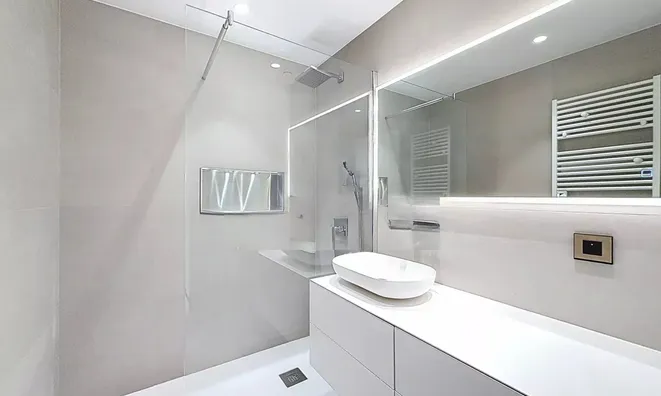 Недвижимость Villa Cannes Californie: 11