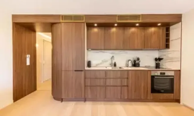 Недвижимость Villa Cannes Suquet: 3