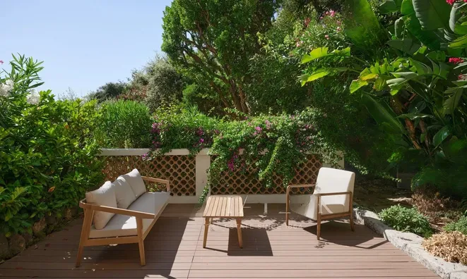 Недвижимость Villa Cannes: 1