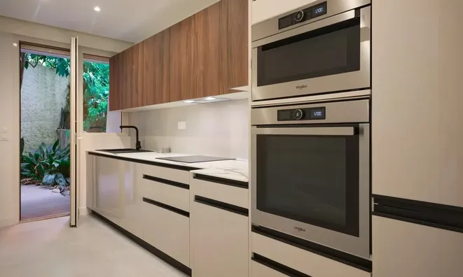 Недвижимость Villa Cannes: 5