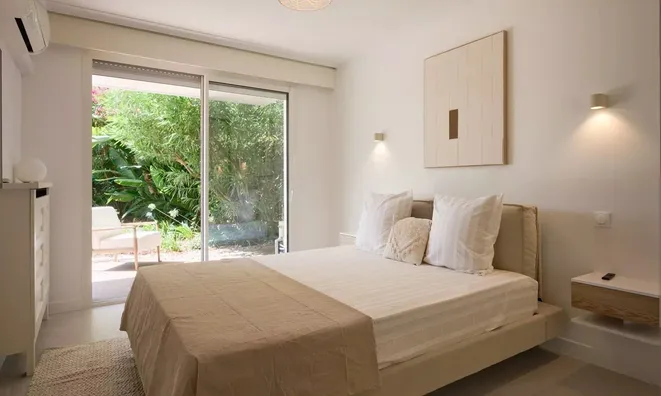 Недвижимость Villa Cannes: 6