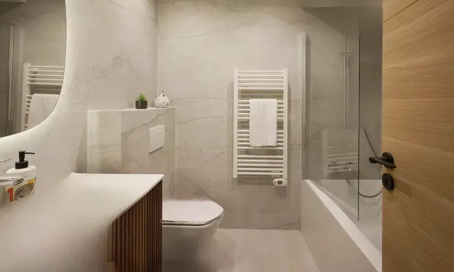 Недвижимость Villa Cannes: 8