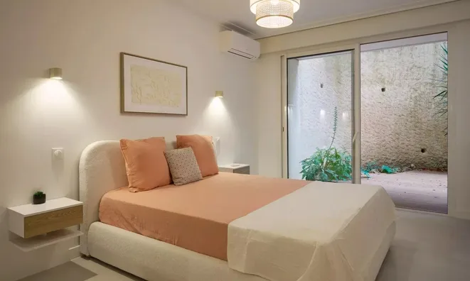 Недвижимость Villa Cannes: 10