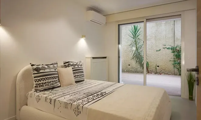 Недвижимость Villa Cannes: 11
