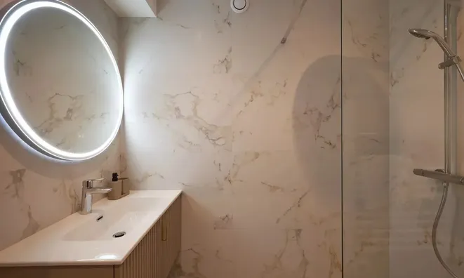 Недвижимость Villa Cannes: 12