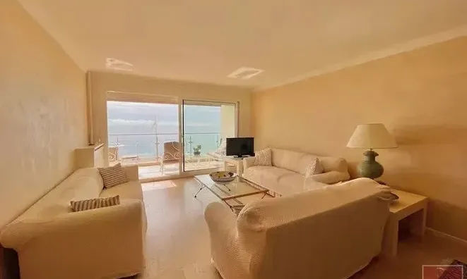Недвижимость Villa Pointe Croisette: 3