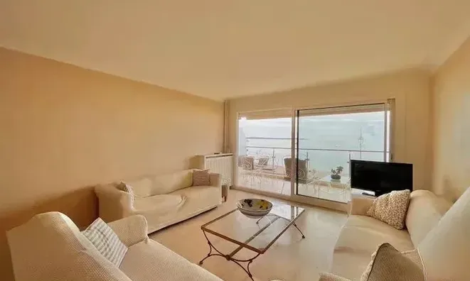 Недвижимость Villa Pointe Croisette: 5