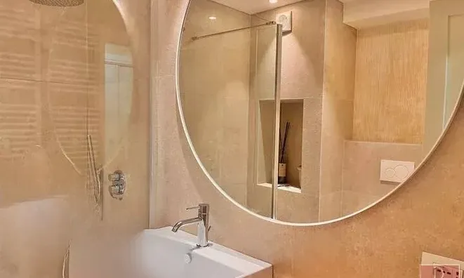 Недвижимость Villa Pointe Croisette: 8
