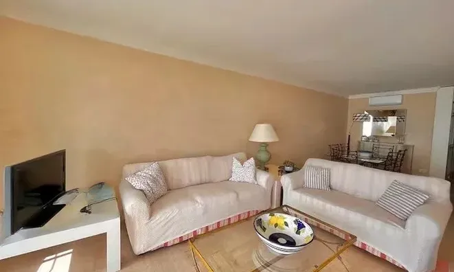 Недвижимость Villa Pointe Croisette: 9