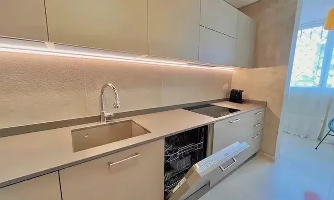 Недвижимость Villa Pointe Croisette: 10