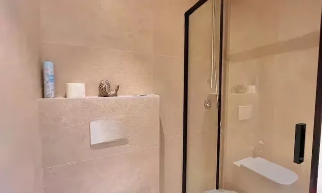 Недвижимость Villa Pointe Croisette: 12