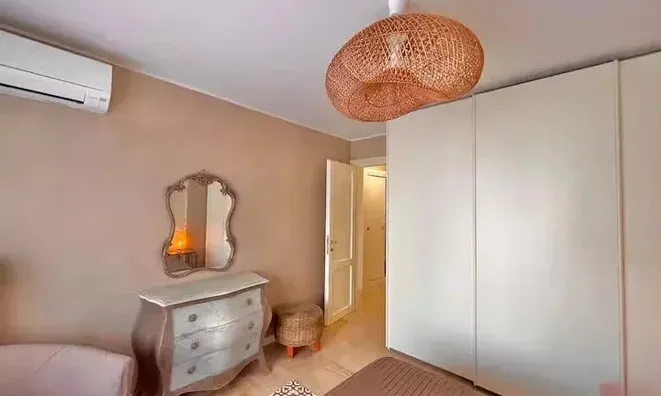 Недвижимость Villa Pointe Croisette: 13