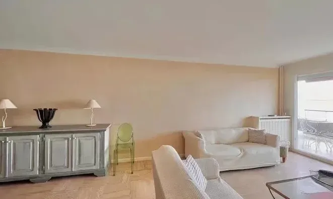 Недвижимость Villa Pointe Croisette: 14
