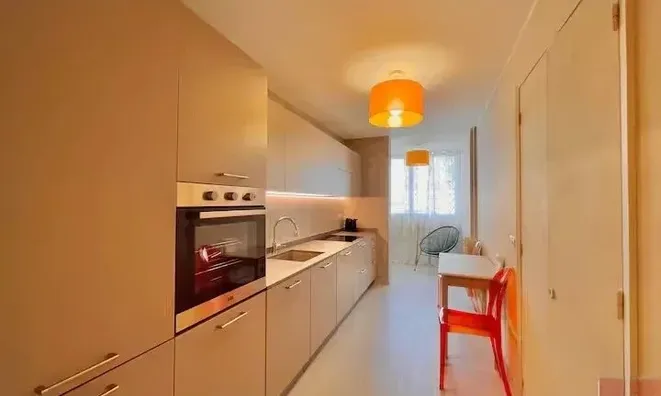 Недвижимость Villa Pointe Croisette: 16