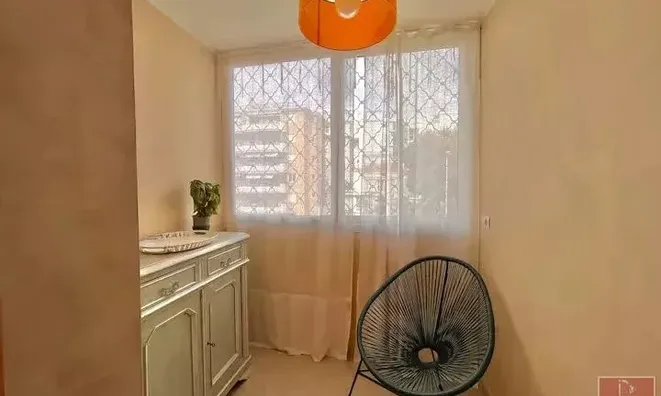 Недвижимость Villa Pointe Croisette: 17