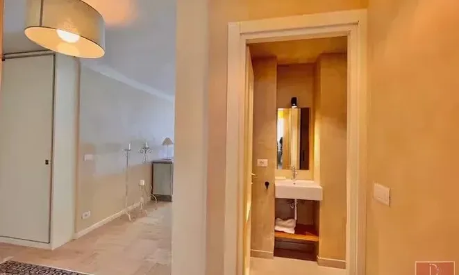 Недвижимость Villa Pointe Croisette: 18