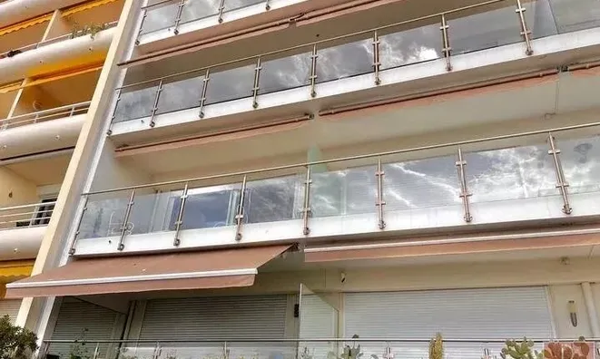 Недвижимость Villa Pointe Croisette: 22