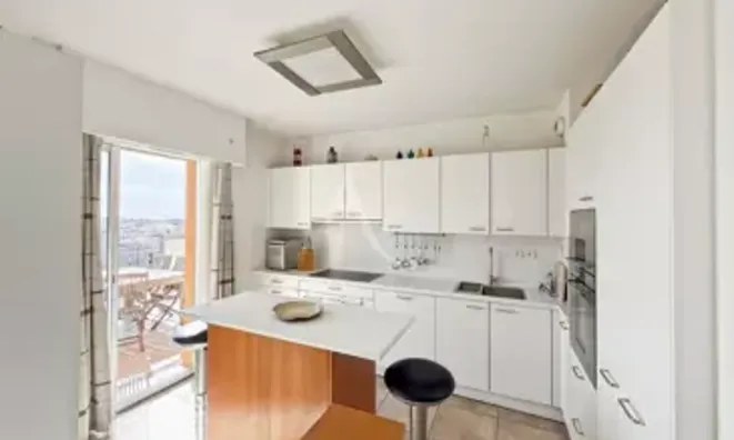 Недвижимость Villa Petit Juas: 5