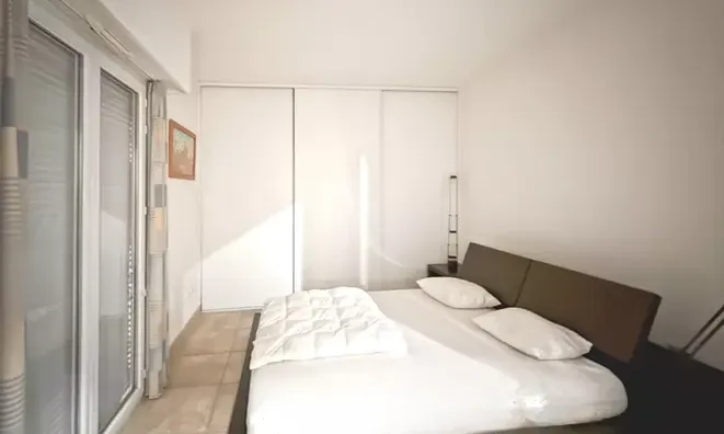 Недвижимость Villa Petit Juas: 14
