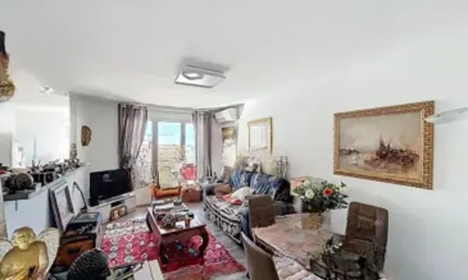 Недвижимость Villa Petit Juas: 2