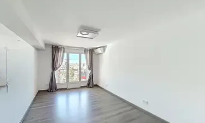 Недвижимость Villa Petit Juas: 3