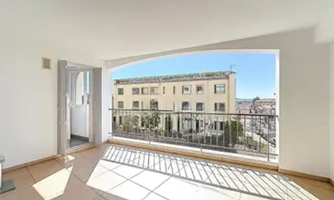 Недвижимость Villa Petit Juas: 6