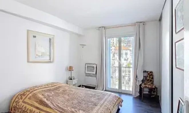 Недвижимость Villa Petit Juas: 9
