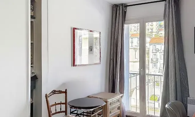 Недвижимость Villa Petit Juas: 10