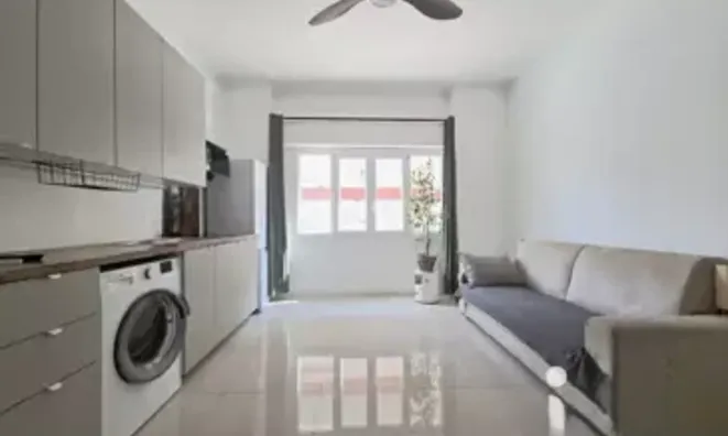 Недвижимость Villa Petit Juas: 2