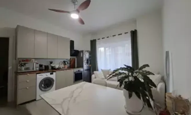 Недвижимость Villa Petit Juas: 3