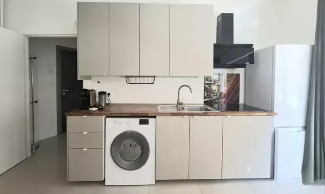 Недвижимость Villa Petit Juas: 4