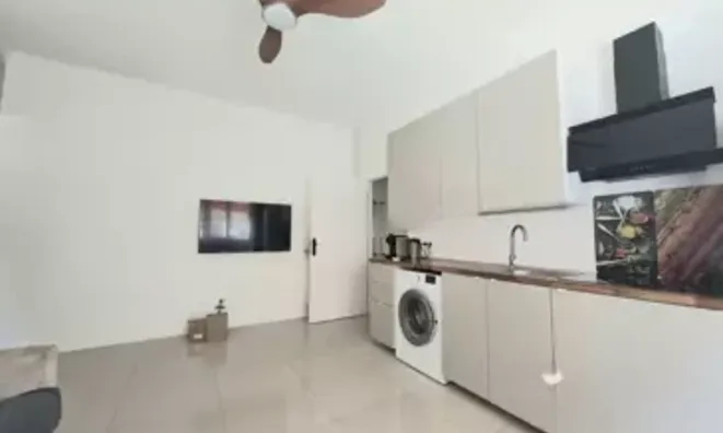 Недвижимость Villa Petit Juas: 5
