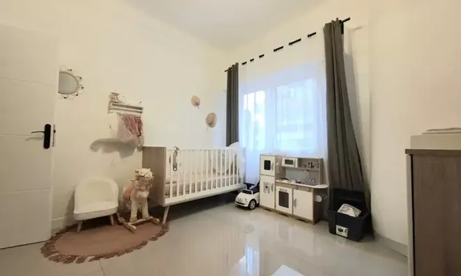 Недвижимость Villa Petit Juas: 7