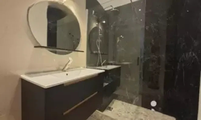 Недвижимость Villa Petit Juas: 8