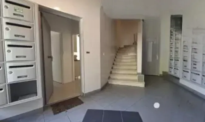 Недвижимость Villa Petit Juas: 9