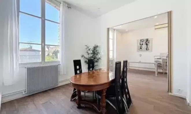 Недвижимость Villa Cannes: 2
