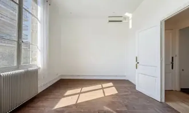 Недвижимость Villa Cannes: 3