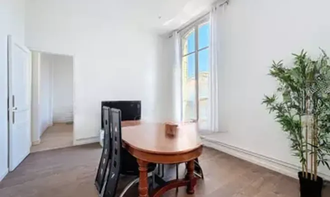 Недвижимость Villa Cannes: 6