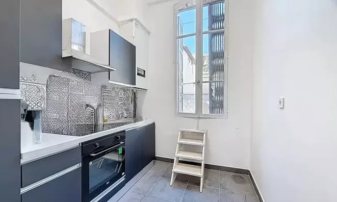 Недвижимость Villa Cannes: 7