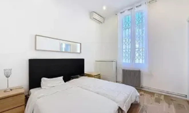 Недвижимость Villa Cannes: 8